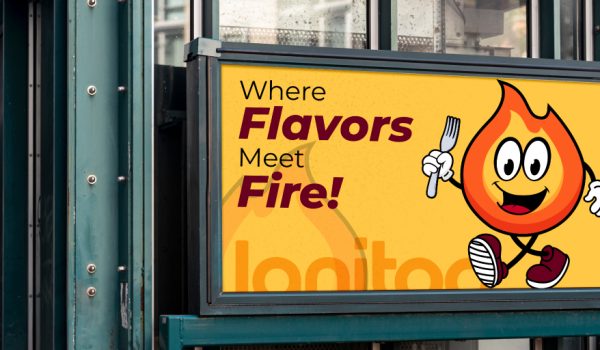 Banner-mockup