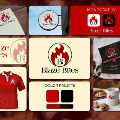 Blaze Bites-Branding-01